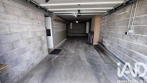 Maison à vendre 5 pièces 107,29 m² Châteauneuf-du-Faou