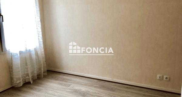 Location Appartement 2 pièces 39.72 m² - Cormeilles-en-parisis 95240