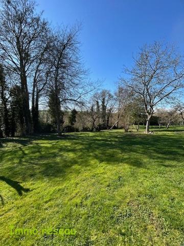 Maison à LA FERTE GAUCHER (77320)