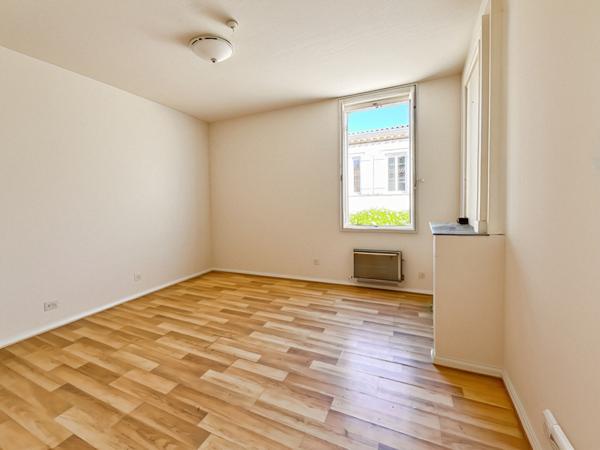 Maison Vieux-Lormont 4 pièce(s)