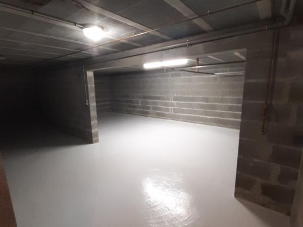 Location Maison 4 pièces Messei (61440)