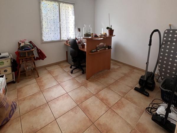 Location Maison 4 pièces Messei (61440)