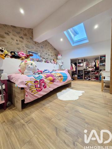 Maison à vendre 4 pièces 102 m² Le Boulou