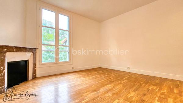 Triplex de 131,73 m²