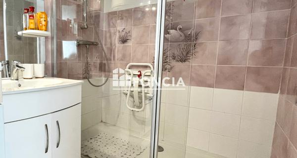 À vendre Appartement 2 pièces 36 m² - Le Croisic 44490