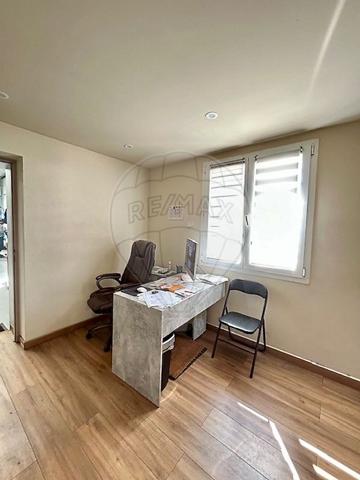 Local d’activité  à louer - Meuse - 55