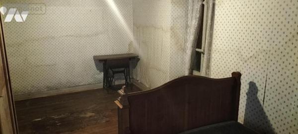 Maison à vendre à Vanzay dans les Deux-Sèvres (79120), ref : MR1699