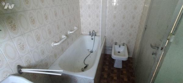 Maison à vendre à Vanzay dans les Deux-Sèvres (79120), ref : MR1699