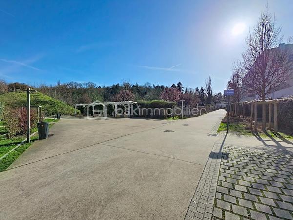 Maison de 113,75 m²