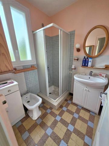 Maison à vendre à Vierzon dans le Cher (18100), ref : 18058-81