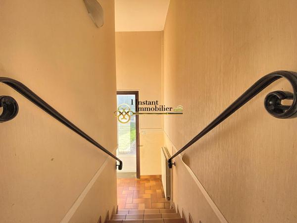 Maison Plestin Les Greves 4 pièce(s) 65 m2