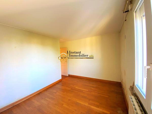 Maison Plestin Les Greves 4 pièce(s) 65 m2