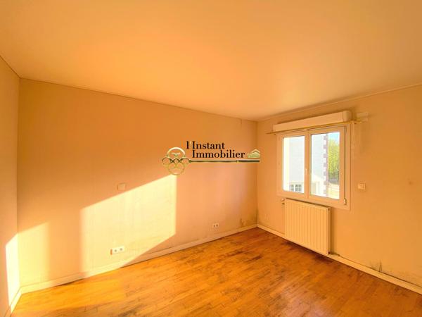 Maison Plestin Les Greves 4 pièce(s) 65 m2
