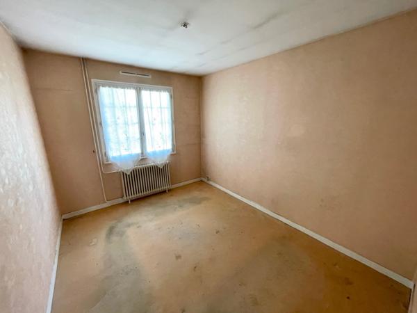 Maison 5 pièce(s) 4 chambre(s) 108 m²