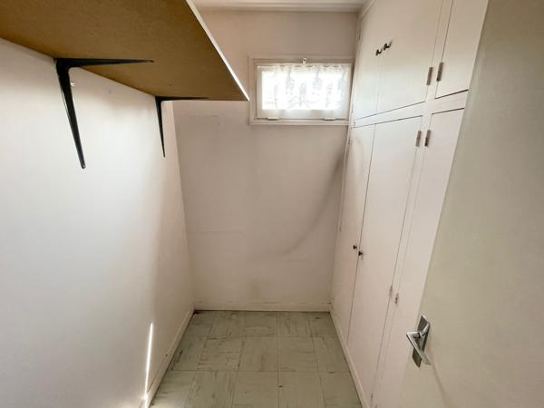 Maison 5 pièce(s) 4 chambre(s) 108 m²
