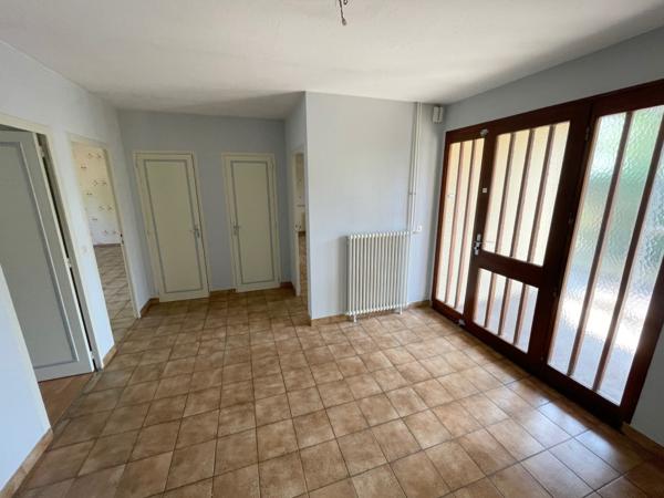 Maison 5 pièce(s) 4 chambre(s) 108 m²