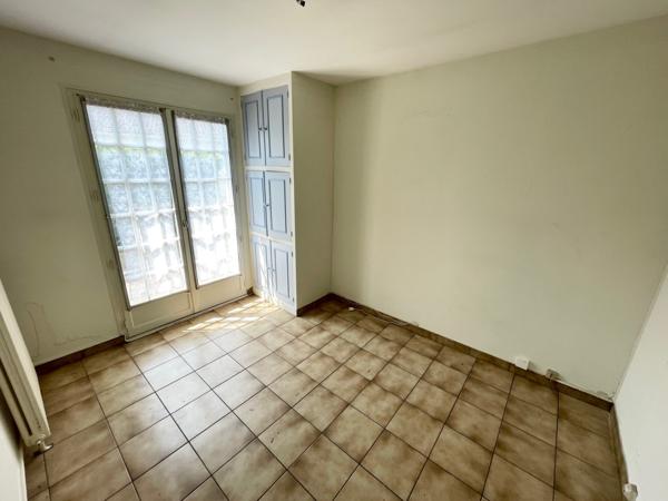 Maison 5 pièce(s) 4 chambre(s) 108 m²