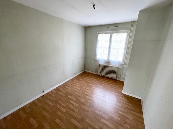 Maison 5 pièce(s) 4 chambre(s) 108 m²