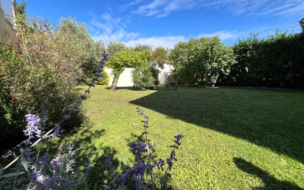 Maison à vendre    5 pièces • 105 m2 Gagny