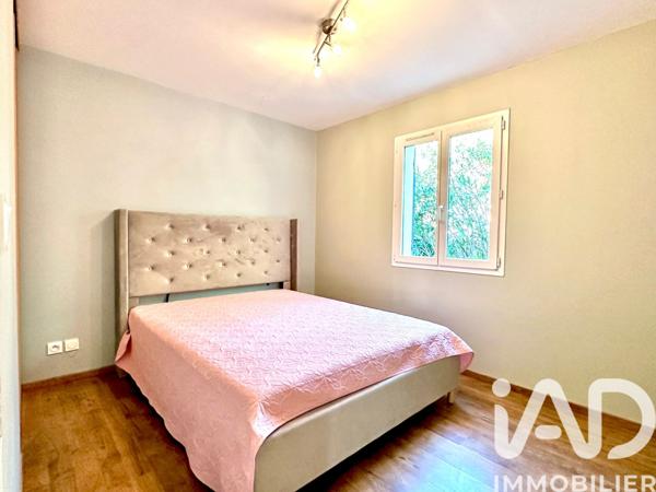 Maison à vendre 5 pièces 114 m² Orange