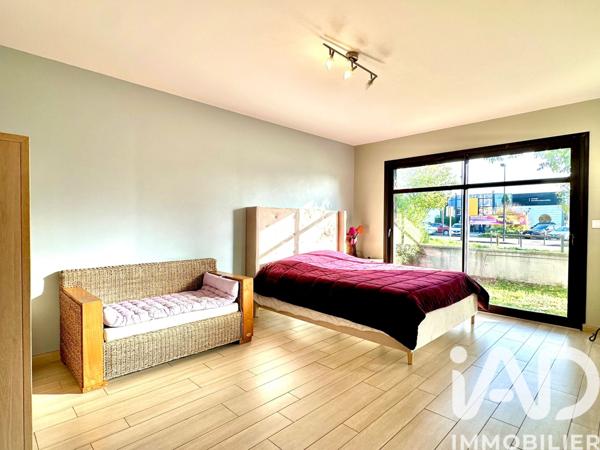 Maison à vendre 5 pièces 114 m² Orange