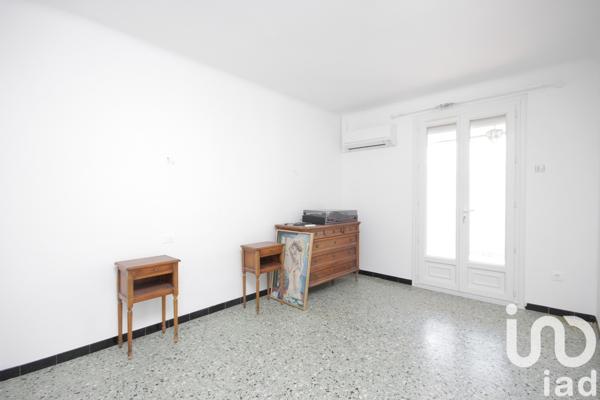 Maison 4 pièces de 121 m² à Canet-en-Roussillon (66140)