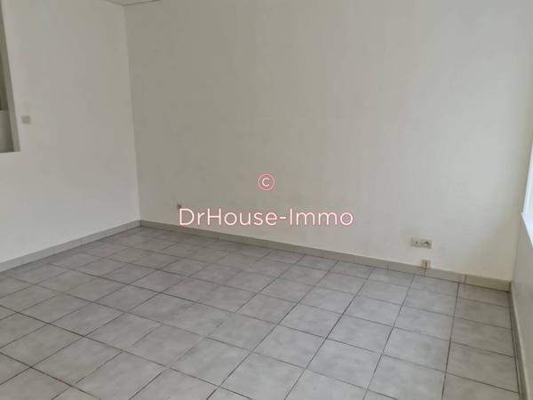 Immeuble à vendre 8 pièces de 295 m²