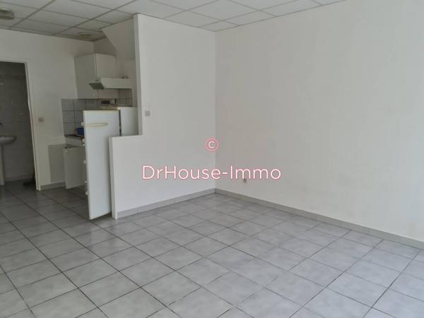 Immeuble à vendre 8 pièces de 295 m²