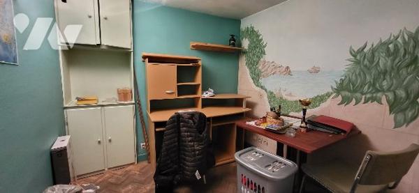 ENSEMBLE IMMOBILIER DANS PROVINS