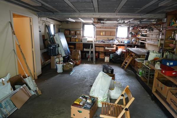 Louveciennes (78430) Maison 180 m² 5 mn à pied de la Gare