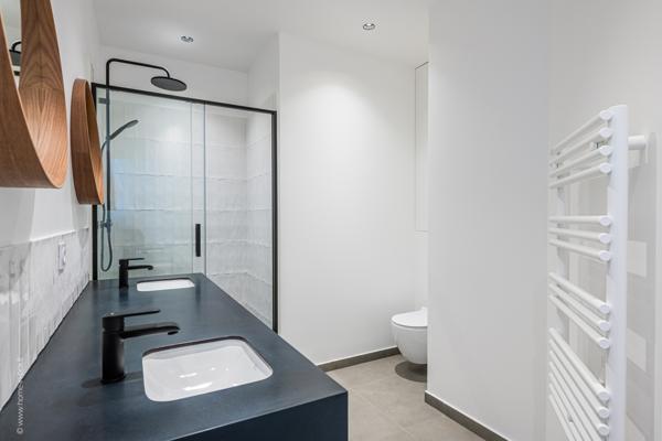 Bagneux (92220) IDÉAL POUR UNE FAMILLE