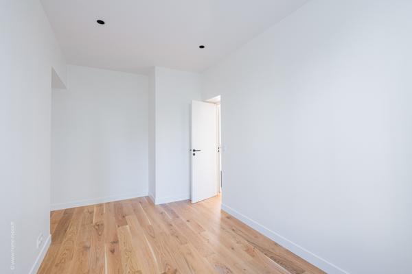 Bagneux (92220) IDÉAL POUR UNE FAMILLE