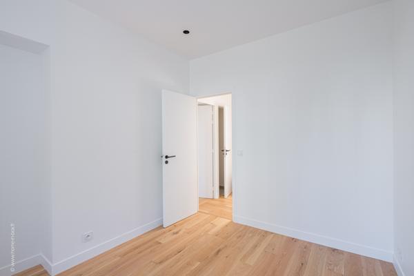 Bagneux (92220) IDÉAL POUR UNE FAMILLE