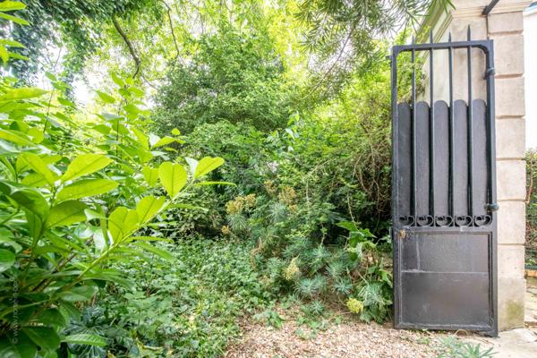 Bagneux (92220) IDÉAL POUR UNE FAMILLE