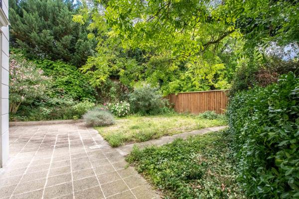 Bagneux (92220) IDÉAL POUR UNE FAMILLE