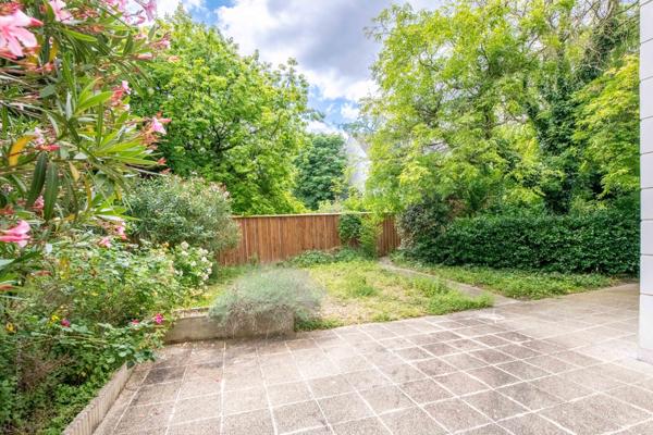 Bagneux (92220) IDÉAL POUR UNE FAMILLE