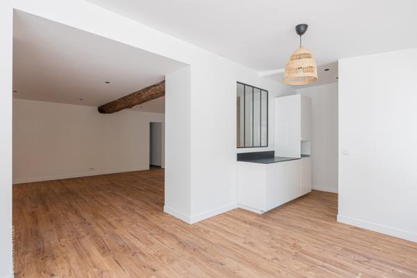 Bagneux (92220) IDÉAL POUR UNE FAMILLE