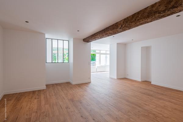 Bagneux (92220) IDÉAL POUR UNE FAMILLE