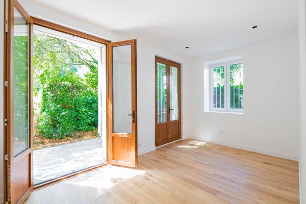 Bagneux (92220) IDÉAL POUR UNE FAMILLE