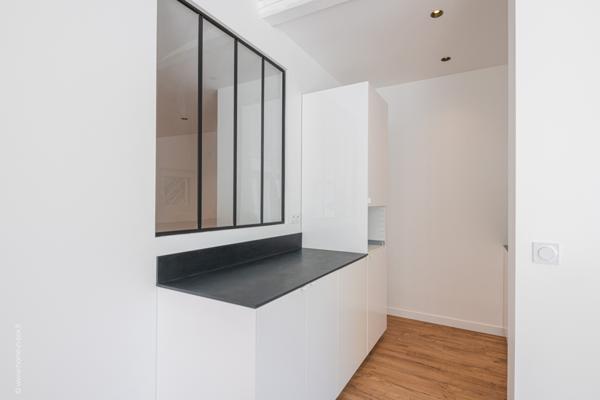 Bagneux (92220) IDÉAL POUR UNE FAMILLE