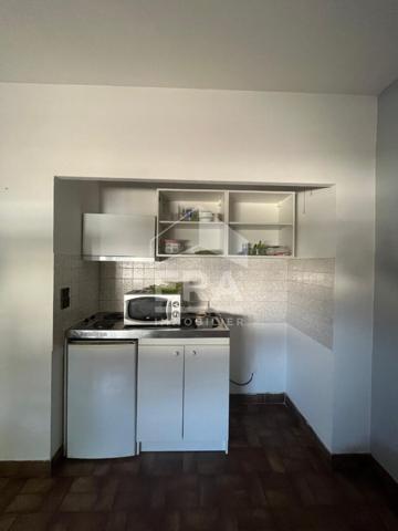 Appartement Rodez 1 pièce(s) 20.55 m2
