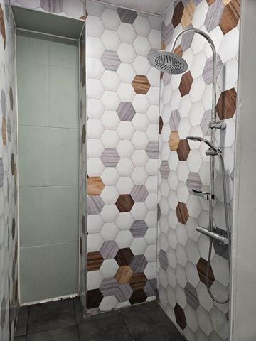 Maison de ville familiale rénovée -DURTAL -30min d'ANGERS 10min de la FLECHE