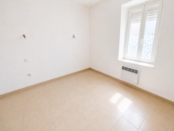 Immeuble 9 pièces à vendre Narbonne - 11100 / Réf: 01-4678