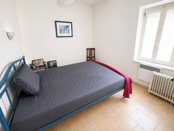 Immeuble 9 pièces à vendre Narbonne - 11100 / Réf: 01-4678