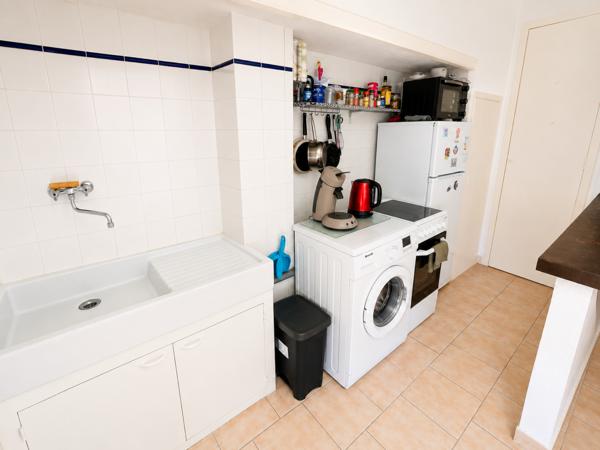 Immeuble 9 pièces à vendre Narbonne - 11100 / Réf: 01-4678