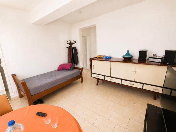 Immeuble 9 pièces à vendre Narbonne - 11100 / Réf: 01-4678