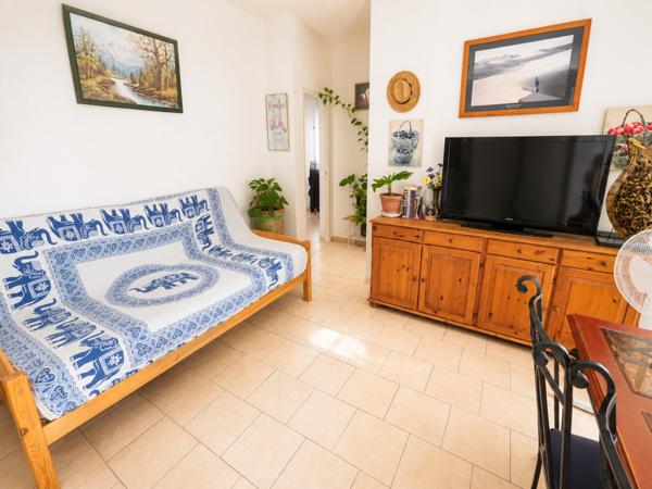 Immeuble 9 pièces à vendre Narbonne - 11100 / Réf: 01-4678