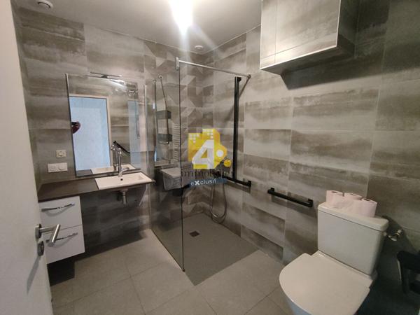 Maison - 5 pièces - 70 m²