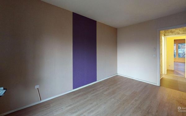 Appartement à vendre    3 pièces • 63,66 m2 Asnières-sur-Seine