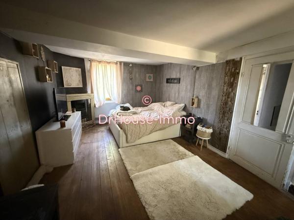 Maison à vendre 7 pièces de 151 m²